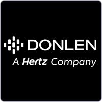 Donlen Fleet