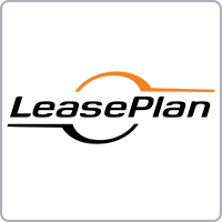 LeasePlan Lease
